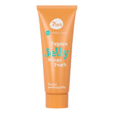 7days jelly 1